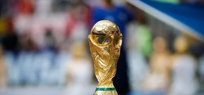Dünya Kupası final maçı ne zaman, hangi tarihte? DÜNYA KUPASI FİNAL TARİHİ! 2022 Dünya Kupası maç takvimi