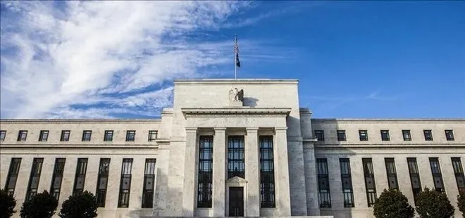 Fed’in bekle-gör politikası piyasaları nasıl etkiliyor?