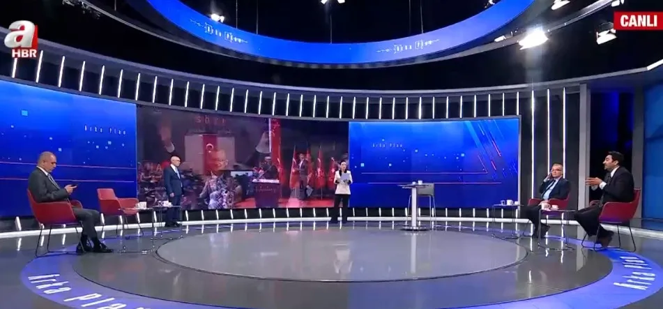silivriden-gelen-derin-catlak-imamoglundan-ozgur-ozeli-tasfiye-plani-mi-1782424941493.jpg Dündar, dosyanın 2019 tarihli olduğunu ve artık karar aşamasına gelindiğini belirterek sürecin geri dönülemez bir noktada olduğunu ifade etti (Fotoğraf -ahaber.com.tr - ekran görüntüsü)
