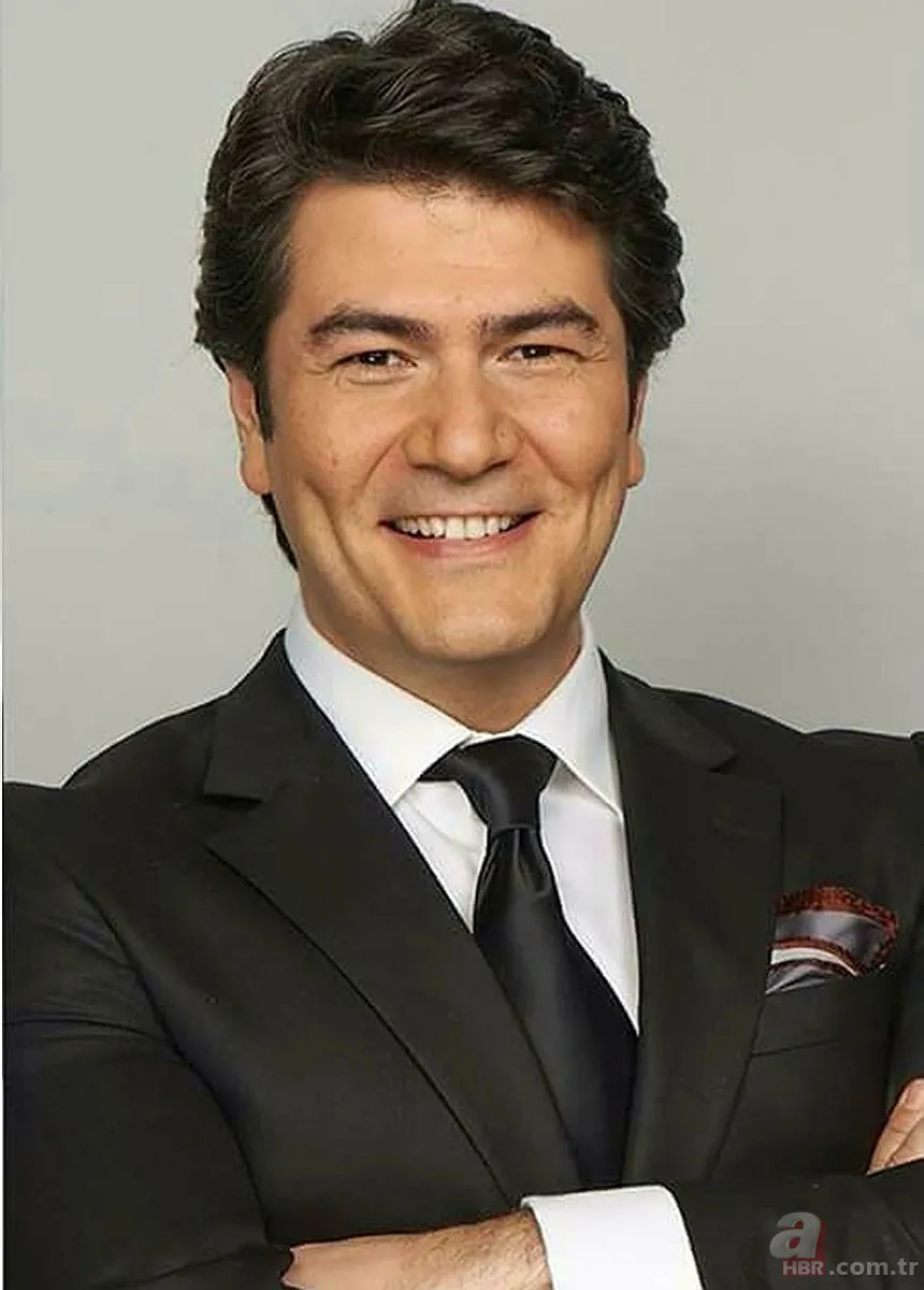 Vatan Şaşmaz cinayetindeki eldivenin sırrı ortaya çıktı 7