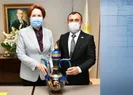 İYİ Partide dayak skandalı