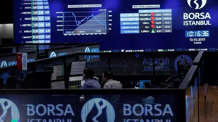 2025in-ikinci-faiz-karari-gozler-merkez-bankasinda-piyasalarda-son-durum-ne-1741242034066.jpeg Borsa İstanbul yeniden 10 bin puan seviyesinin üzerinde işlem görmeye başladı. (A Haber arşiv)
