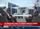 17/25 Aralık’ta ABD parmağı