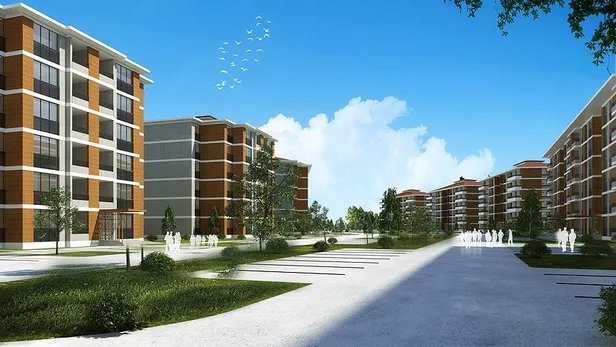 Sakarya Kocaali TOKİ kura çekiliş sonuçları isim listesi açıklandı mı? 2020 TOKİ kura çekiliş sonuçları sorgulama - 3