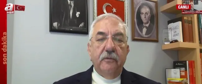 6li-koaliyon-ve-hdp-anlasti-hdpye-cumhurbaskanligi-yardimciligi-ve-bakanlik-verilecek-mi-1679480135837.jpg 6’lı koalisyon ve HDP anlaştı! HDP’ye cumhurbaşkanlığı yardımcılığı ve bakanlık verilecek mi? - 9