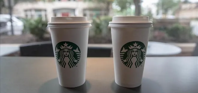 Starbucks zam son dakika | 2022 Starbucks kahve fiyatları ne kadar, kaç TL? Filtre kahve, Americano, Mocha güncel yeni fiyatlar