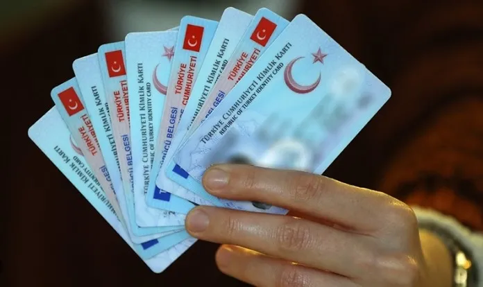 Eski tip ehliyeti olanlar dikkat! Yıl sonunda geçersiz olacak: Kullanana ceza yolda