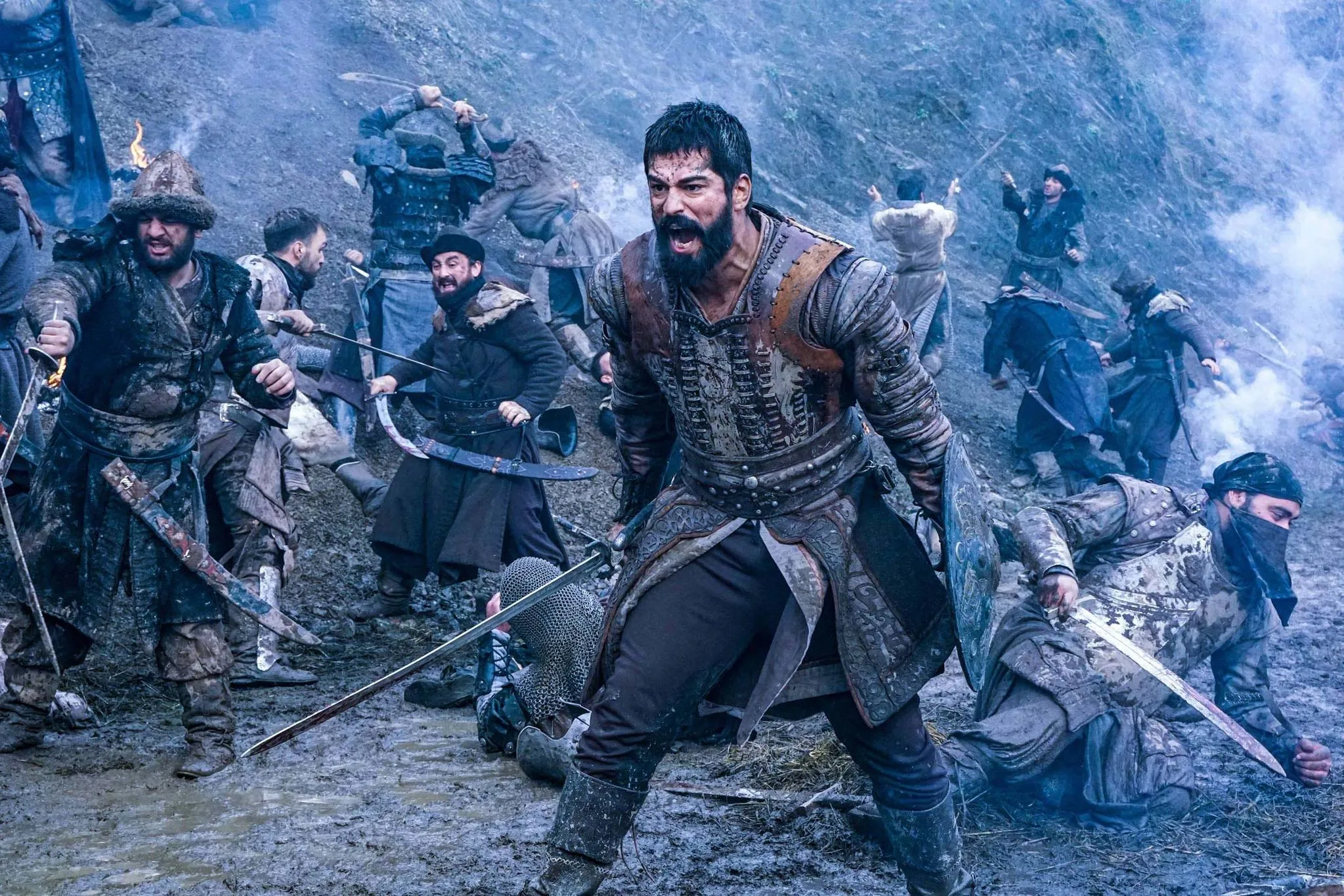 Основание осман 3 сезон 1 серия. Бурак озчивит основание осман. Бурак озчивит осман. Когда выйдет основание 3. Когда выйдет основание 3.