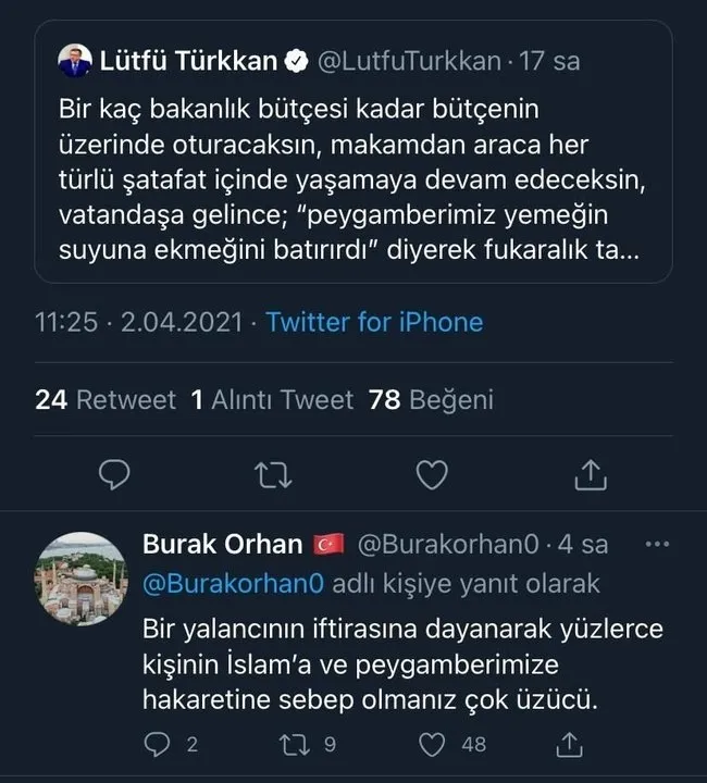sehit-yakinina-kufreden-iyi-partili-lutfu-turkkanin-gunah-galerisi-kabarik-1636321205944.jpg Son dakika: Şehit ağabeyine küfreden Lütfü Türkkan'ın vekilliğinin düşürülmesi gündemde! İşte o 3 yol - 12
