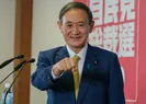 Japonyadan Bidena ikili ittifak vurgusu