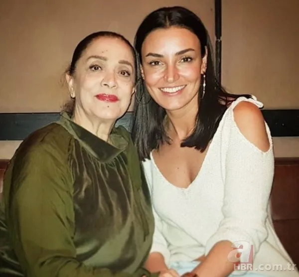 Ünlü türkücü Sevcan Orhan son görüntüsünü paylaştı ve sağlık durumunu açıkladı! 4