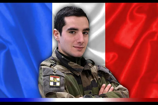 Mali’de bombalı saldırıda 3 Fransız askeri öldü! Macron’dan açıklama...