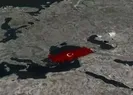 Bin yıllık devlet aklı ve sarsılmaz irade sahnede!