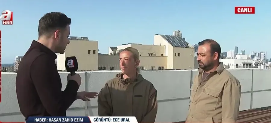 ates-hattinda-bayrak-degisimi-a-haber-ekibi-israildeki-dehseti-anlatti-1776092007878.jpg Fotoğraf (ahaber.com.tr - Ekran görüntüsü)