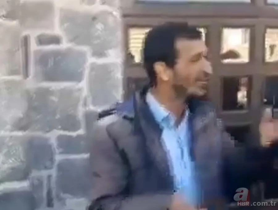 Filozof Ramazan öldürüldü! Camlarda bulunan kan izleri polisi harekete geçirdi: Soruşturma başlatıldı.... 17