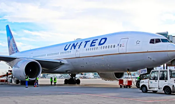 En büyük uçak kazalarının meydana geldiği Boeing 777 için flaş karar