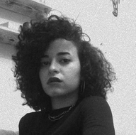 Azra Gülendam Haytaoğlu’nu canice katletti! Korkunç jilet iddiası