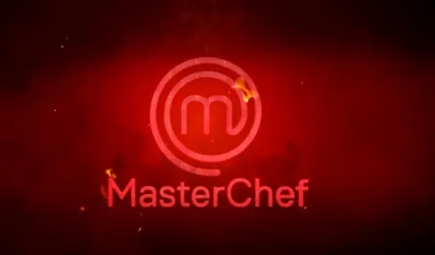 Masterchef’ten kim elendi, kim gitti? 13 Eylül Masterchef Türkiye kim veda etti? Beklenmedik ayrılık....