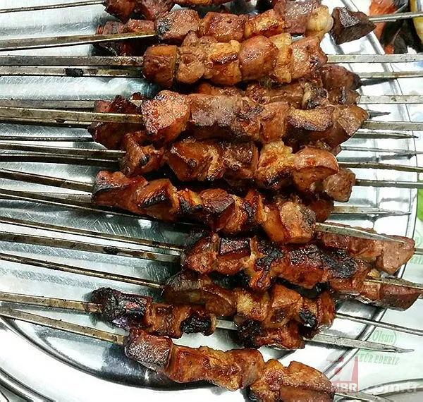 Unutkanlık sorunu yaşayanlar dikkat! İşte unutkanlığınızın nedenleri ve tedavi yönetimi 9