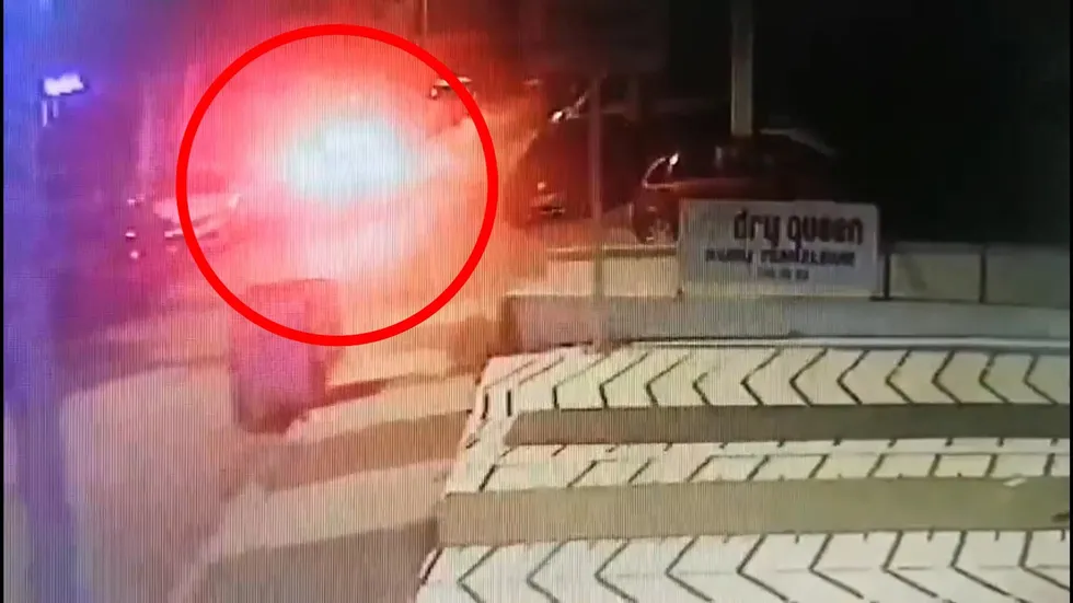 İBB Kültür A.Ş yöneticisi Erhan Karaal'ı kim, neden kaçırdı? İBB'nin kilit ismi bulundu! - 7