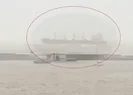 Zonguldak’taki batan gemide can kaybı yükseldi