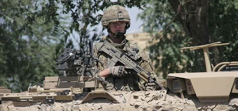 https://iaahbr.tmgrup.com.tr/a92b56/806/378/0/0/864/404?u=https://iahbr.tmgrup.com.tr/2019/12/09/washington-post-abdnin-afganistanda-yasadigi-hezimetin-belgelerini-yayinladi-1575909916296.jpg https://iaahbr.tmgrup.com.tr/a92b56/806/378/0/0/864/404?u=https://iahbr.tmgrup.com.tr/2019/12/09/washington-post-abdnin-afganistanda-yasadigi-hezimetin-belgelerini-yayinladi-1575909916296.jpg
