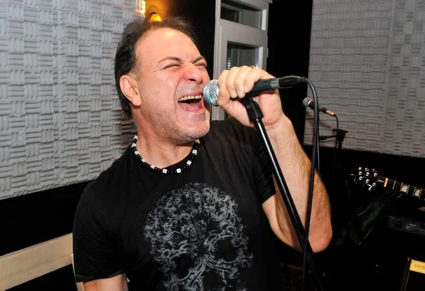 EDHO ne zaman, hangi gün başlayacak? Eşkıya Dünyaya Hükümdar Olmaz son bölümde neler oldu? - 1