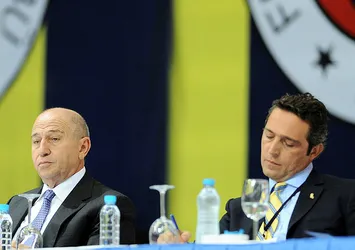 TFF'den Türk futboluna gece operasyonu