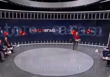 SDG oyalamaya devam edecek mi?