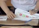 Seçime sayılı gün kaldı! Nasıl oy kullanacağız?
