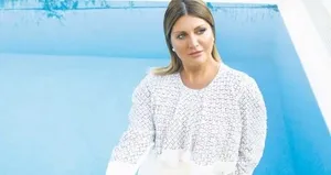 Tatil için kesenin ağzını açtı