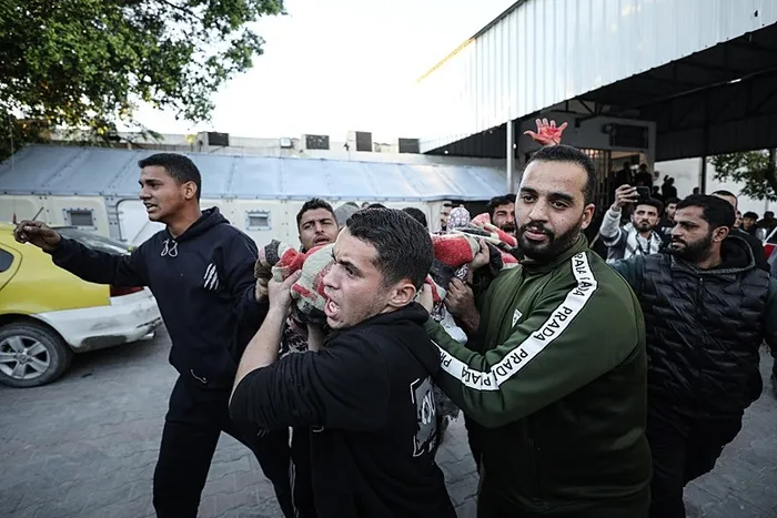 baskan-erdogan-yanlis-hesap-ankaradan-dondu-ve-gelecekte-de-doner-1770286608083.jpeg Başkan Erdoğan: Yanlış hesap Ankara'dan döndü ve gelecekte de döner - 3