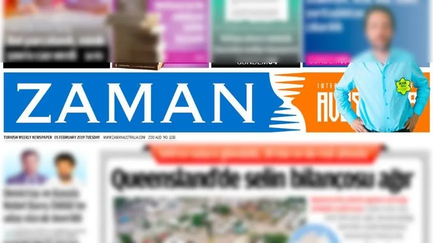 ihanetin-ve-kanli-cinayetlerin-merkezi-feto-iste-hain-sebekenin-anatomisi-1782665937828.jpeg İhanetin ve kanlı cinayetlerin merkezi: FETÖ! İşte hain şebekenin anatomisi... - 1