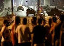 ABD yapımı filmde 15 Temmuz göndermesi!