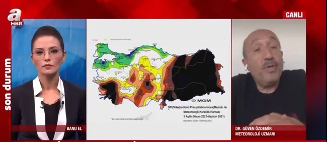 dogu-karadenize-sel-uyarisi-bati-karadenize-yagis-ve-firtina-uyarisi-1626960722777.jpg