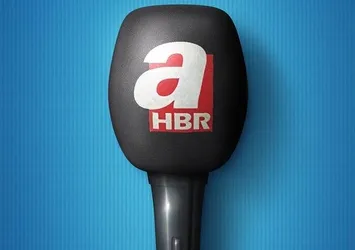 A Haber 34 aydır zirvede