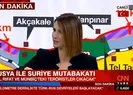 Eski CHP’li vekilden çarpıcı sözler! ‘’Sayın Baykal’ı vermeseydik, Türkiye’nin başına bu melanetler gelmezdi’’