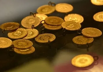 Gram altın fiyatı ne kadar? Gram altın ne kadar? 23 Temmuz gram altın fiyarı