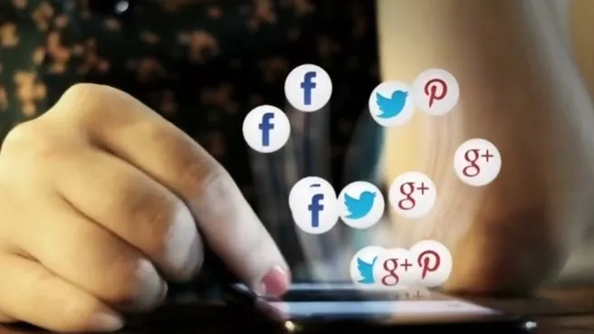 MİT’ten sosyal medya uyarsı!