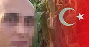 Sosyal medyadan cinayet itirafı!