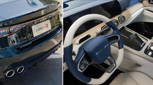 cinden-ithal-edilen-tum-otomobillere-yuzde-40-ek-vergi-karari-ticaret-bakanligi-tum-detaylari-duyurdu-1717832697184.jpg Çin'den ithal edilen tüm otomobillere yüzde 40 ek vergi kararı! Ticaret Bakanlığı tüm detayları duyurdu... - 4