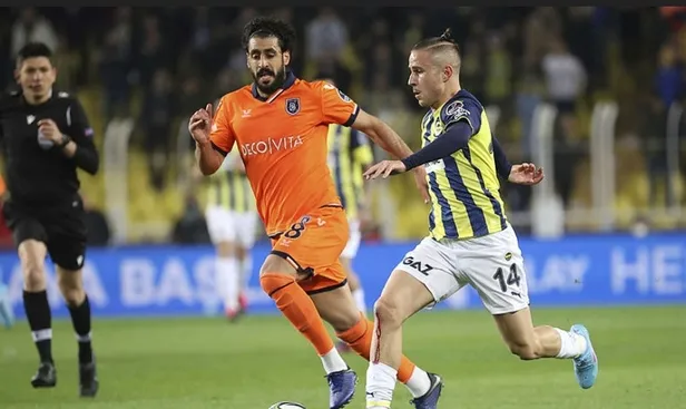 fenerbahce-basaksehir-mac-biletleri-ne-zaman-satisa-cikacak-fenerbahce-basaksehir-mac-bileti-fiyati-ne-kadar-1666078000318.jpg Fenerbahçe Başakşehir maç biletleri ne zaman satışa çıkacak? Fenerbahçe Başakşehir maç bileti fiyatı ne kadar? - 4