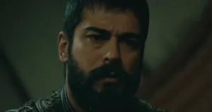 Kuruluş Osman yeni bölüm izle