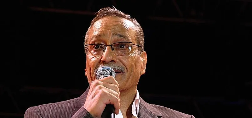 Mesut Mertcan vefat etti