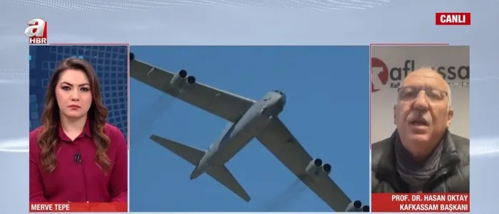 abdnin-iran-plani-ne-hamaney-ve-ogluna-suikast-hazirligi-abd-basininda-carpici-iddia-1771672892710.jpg ABD'nin İran planı ne? Hamaney ve oğluna suikast hazırlığı | ABD basınında çarpıcı iddia - 5