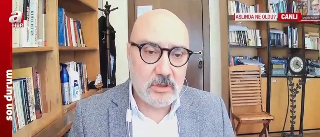 koalisyonu-hdpmi-domine-ediyor-koalisyon-hdpye-bu-sozleri-mi-verdi-1680256766227.jpg Koalisyonu HDP’mi domine ediyor? Koalisyon HDP'ye bu sözleri mi verdi? - 7