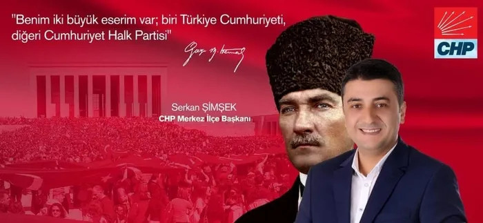 chpde-istifa-depremi-chp-burdur-merkez-ilce-baskan-ve-yonetimi-topluca-istifa-etti-1665521395530.jpg CHP'de istifa depremi! CHP Burdur merkez ilçe başkan ve yönetimi istifa etti - 1