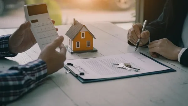 İstanbul'da yeni kira tuzağı! Kiracılara "evden çık" komisyonu - 1