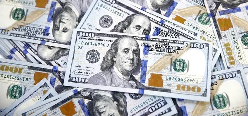 dolar ve euro ne kadar oldu ahaber
