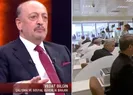 6 milyon emekliye yeni müjde